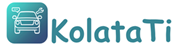 Cropped Kolatati Logo Comic 1